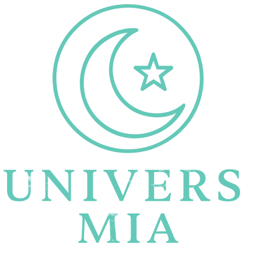Univers Mia